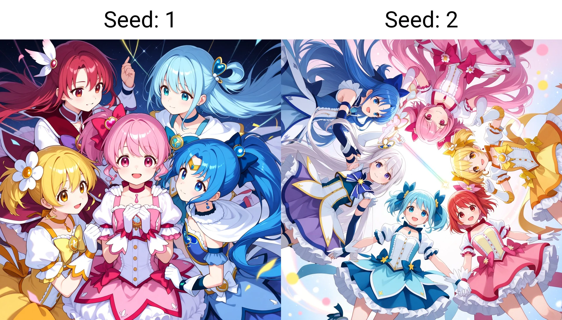 【3-2】色彩：図版3