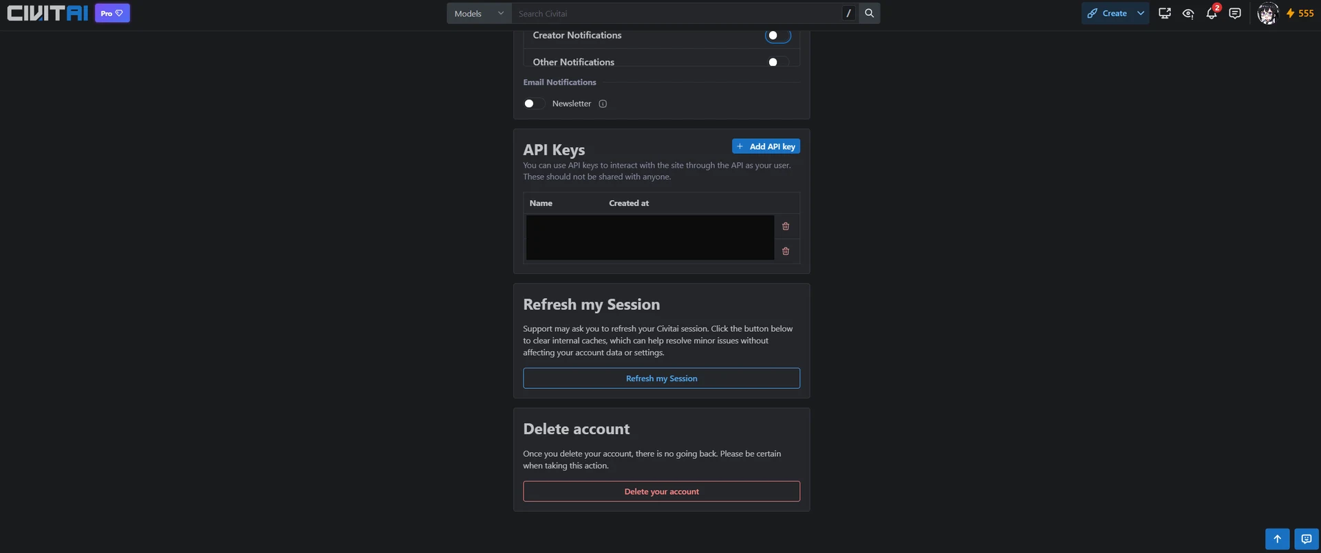 「EasyWan22」インストール方法：図版6