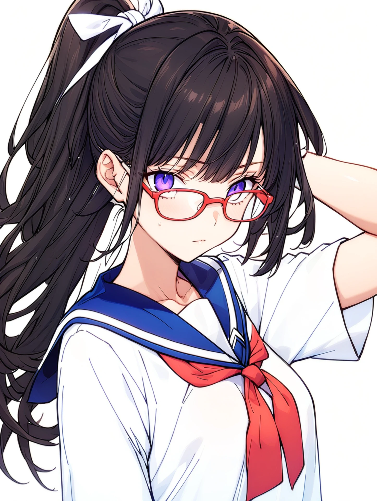 copainterで"AI着彩":図版2