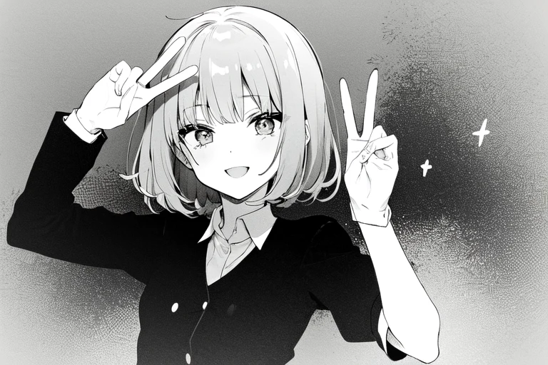 使い方:図版5