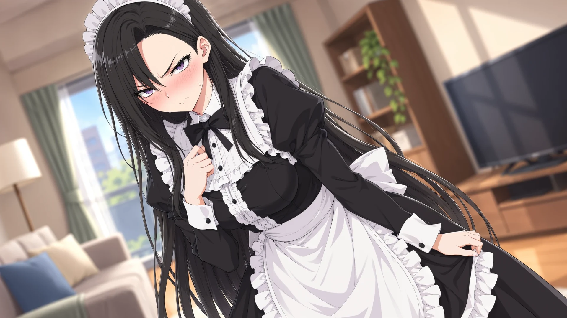脱衣麻雀ではなく「コスプレ罰ゲーム」に:図版3