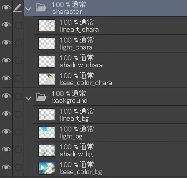 2026/02/25追記 Copainterが完全上位互換に:図版2
