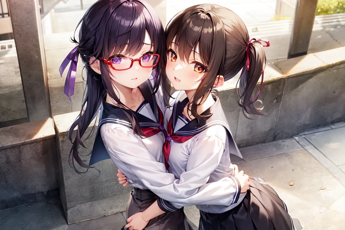 Image2imageインペイントとの違い:図版1