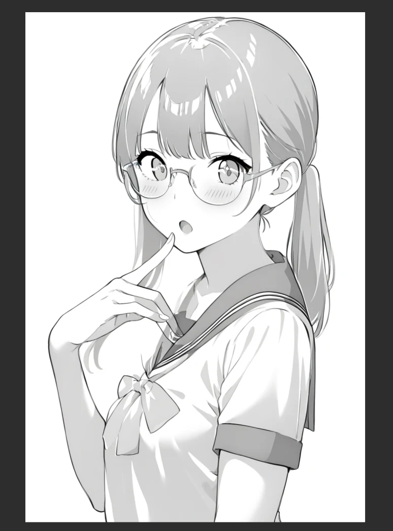 もっと簡単な方法：図版4