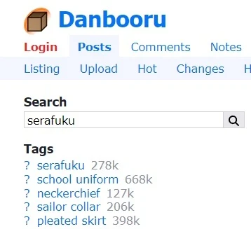 ◆該当するタグが分からないときは：図版1