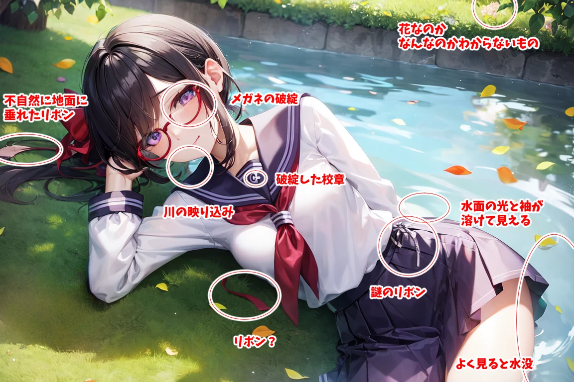実践的な使い方:図版5