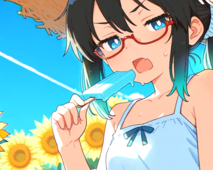 ・フォーカスインペイント:図版3