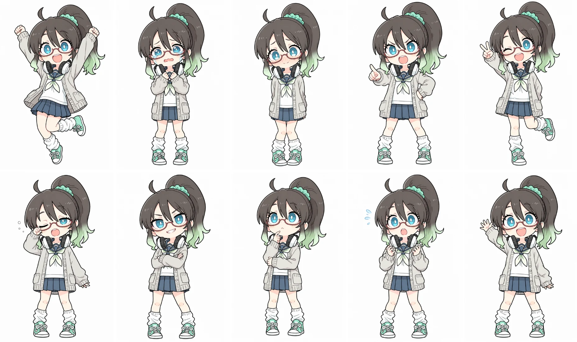 GPT Image2の使い方：図版3