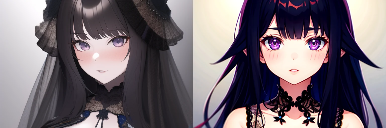 既存イラストを「image2image」すれば・・・:図版6