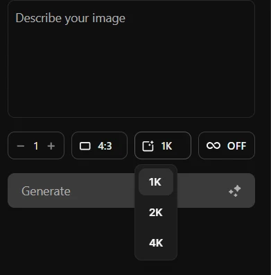 ・FreepikにおけるNanoBananaPro：図版2