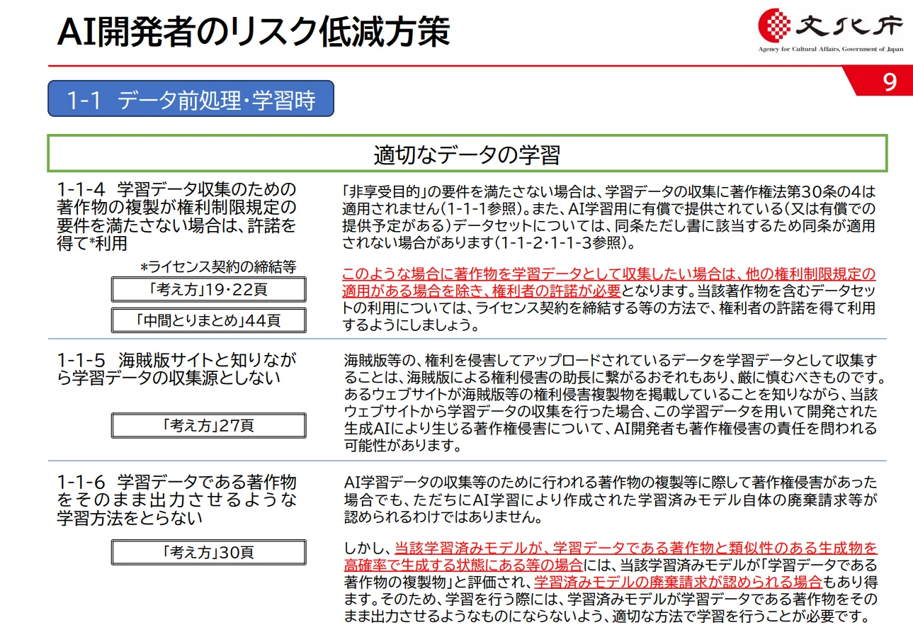 2.データセットを作ろう(画像集め編):図版1