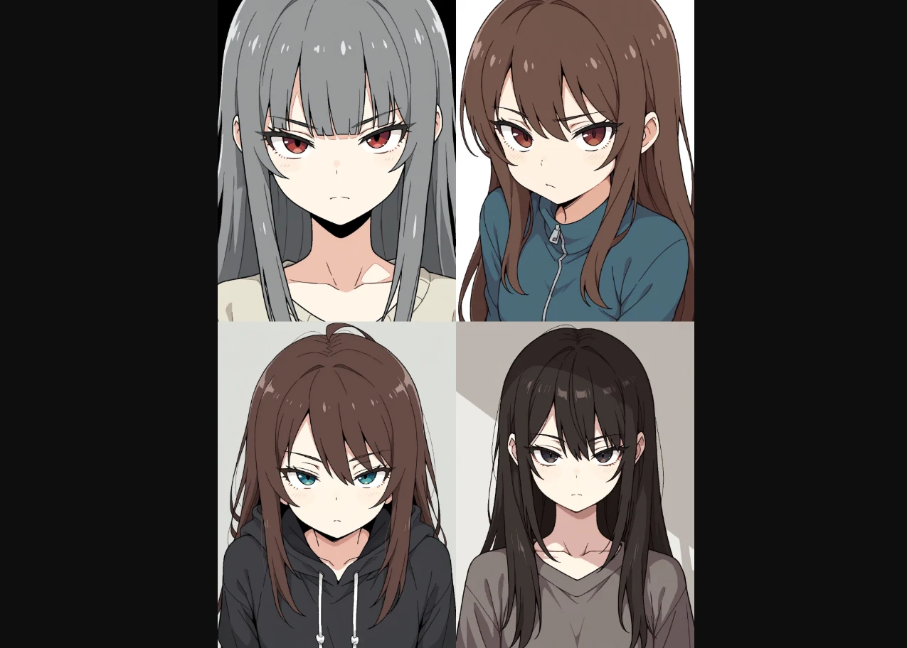 コレジャナイ…