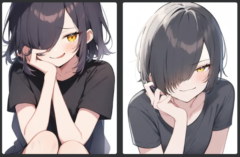 1.オリジナルキャラを作るには?:図版2