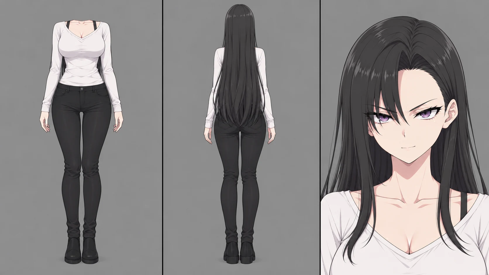 脱衣麻雀ではなく「コスプレ罰ゲーム」に:図版2