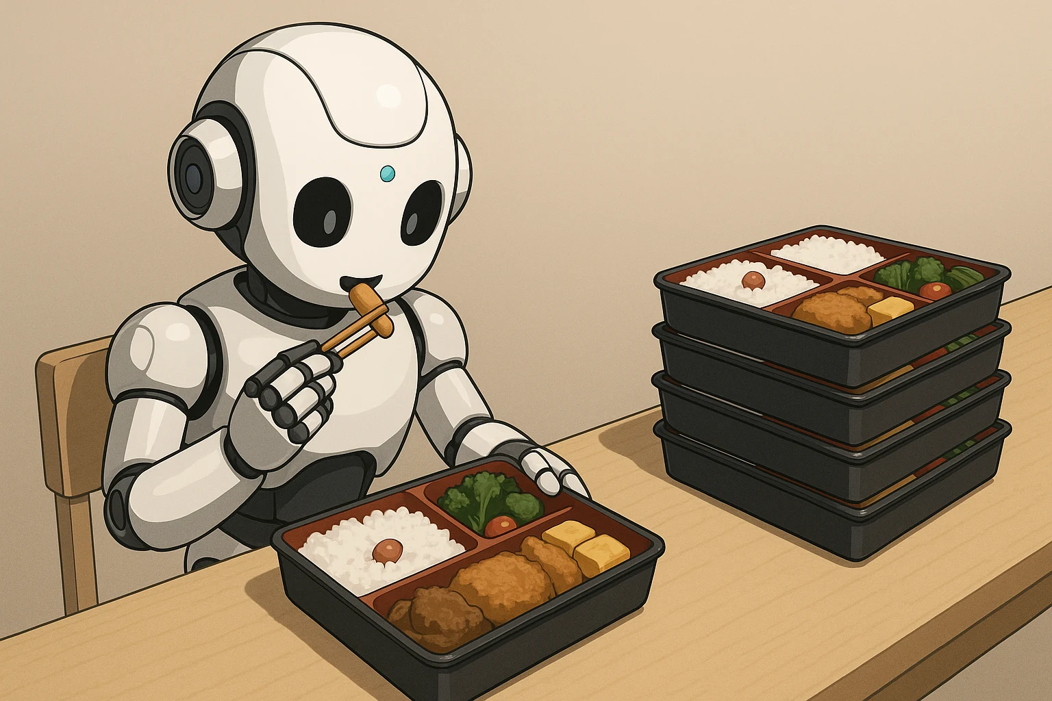 １．オールパディング機能とは：図版1
