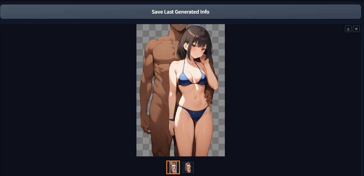 こういうやつもできるよ