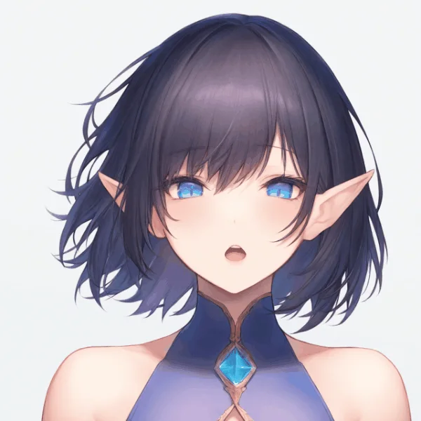手順３．画像を加工してみよう：図版4