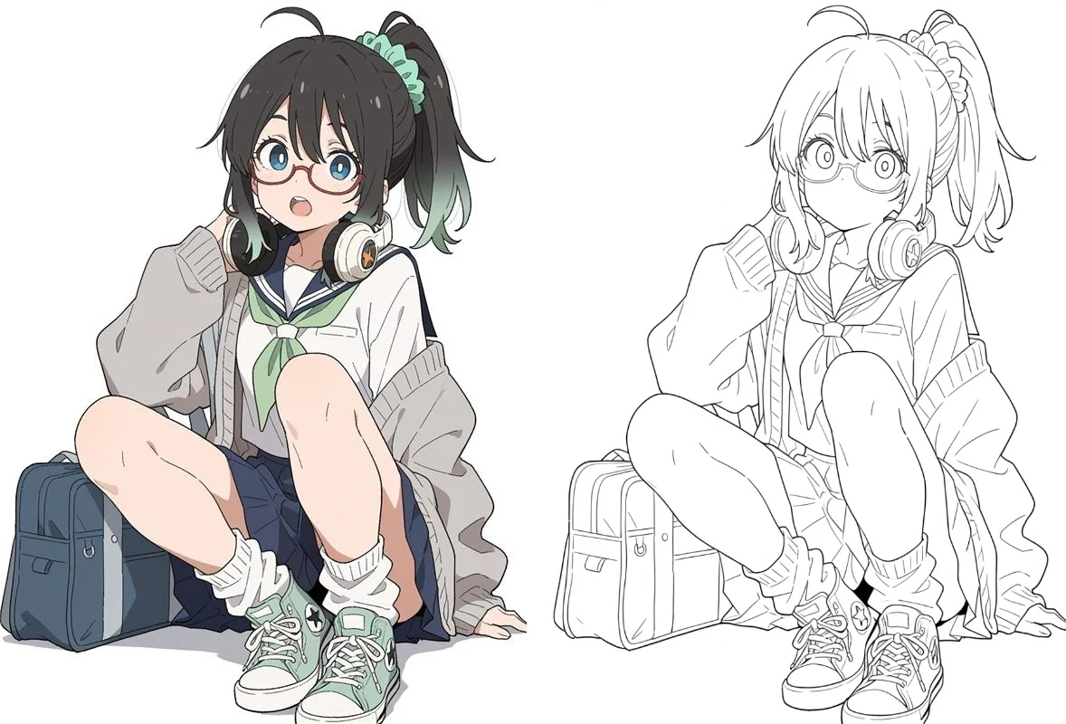 ・オンラインで体験可:図版6
