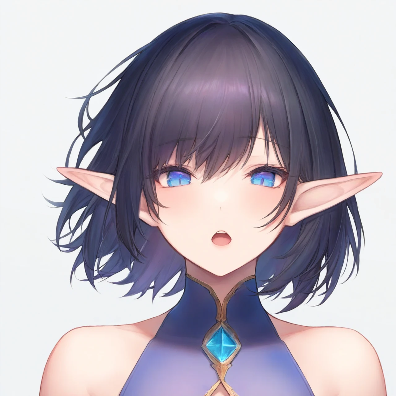 手順３．画像を加工してみよう：図版2