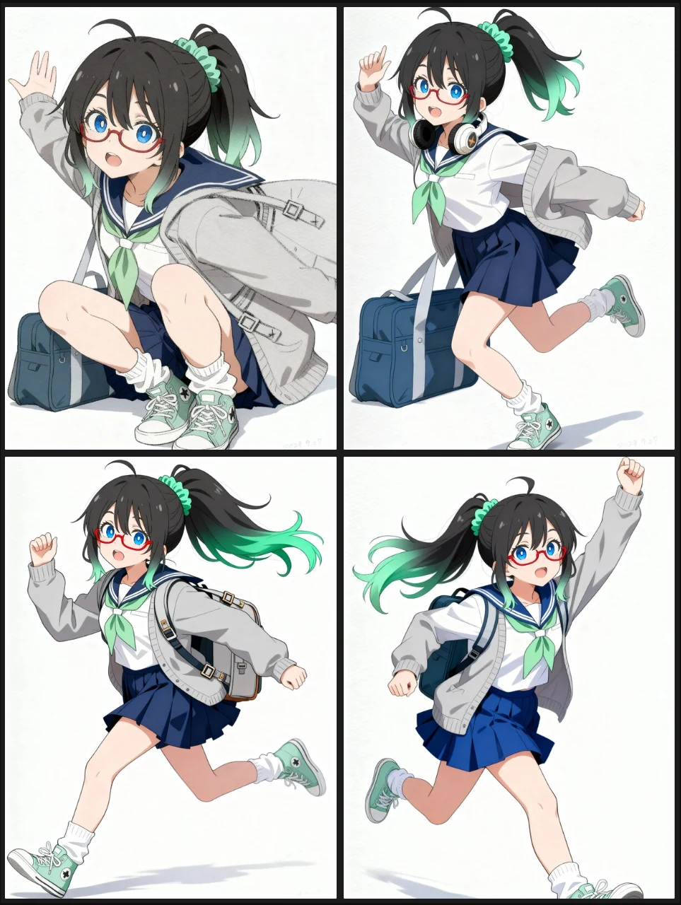 検証６．複数画像による指示（@img参照）：図版2