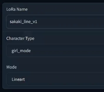 SimpleTrainモードで学習してみよう：図版3