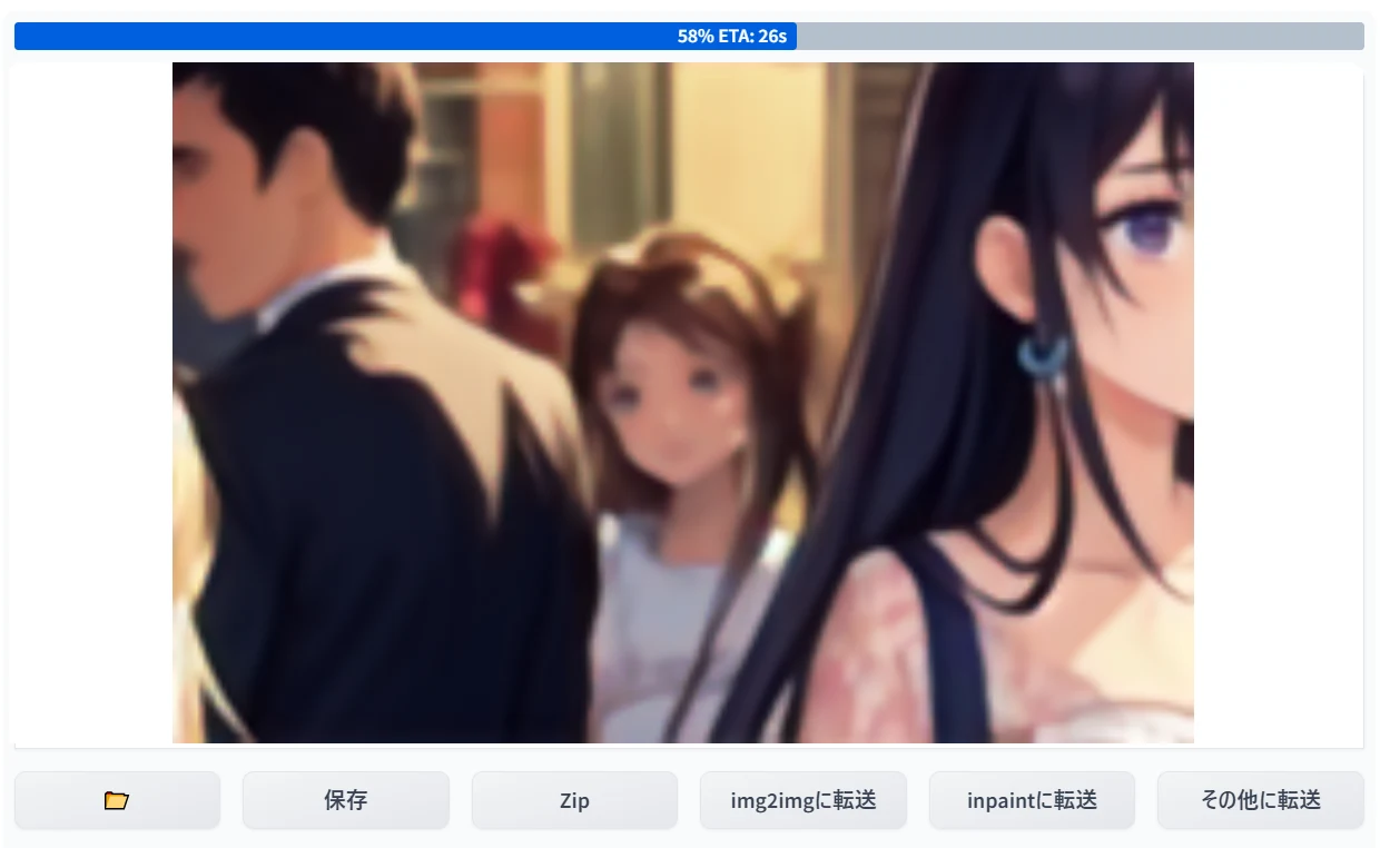 5.実際にやってみよう:図版3