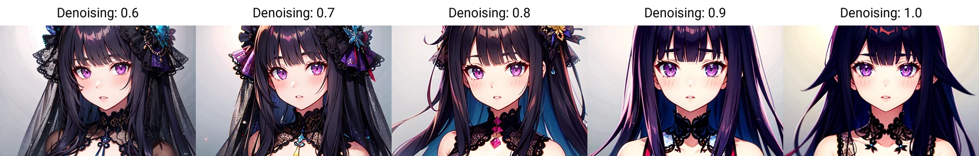 既存イラストを「image2image」すれば・・・:図版3