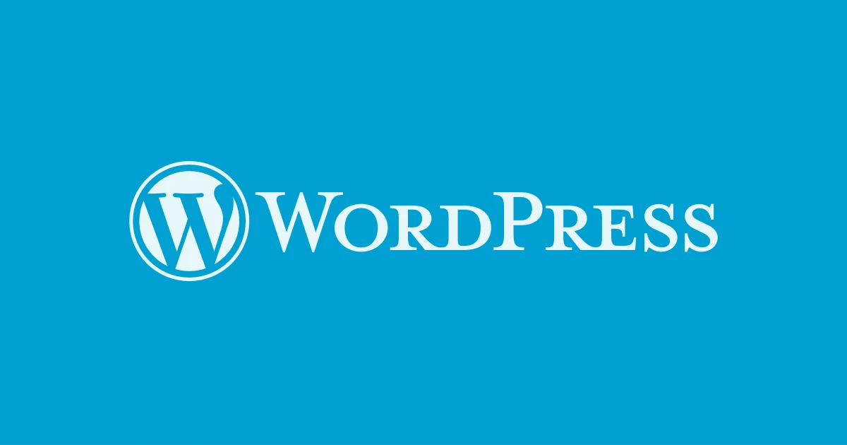 ④WordPressなどを使った直接支払い:図版1