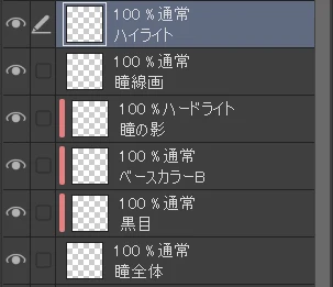 オリャッ:図版3