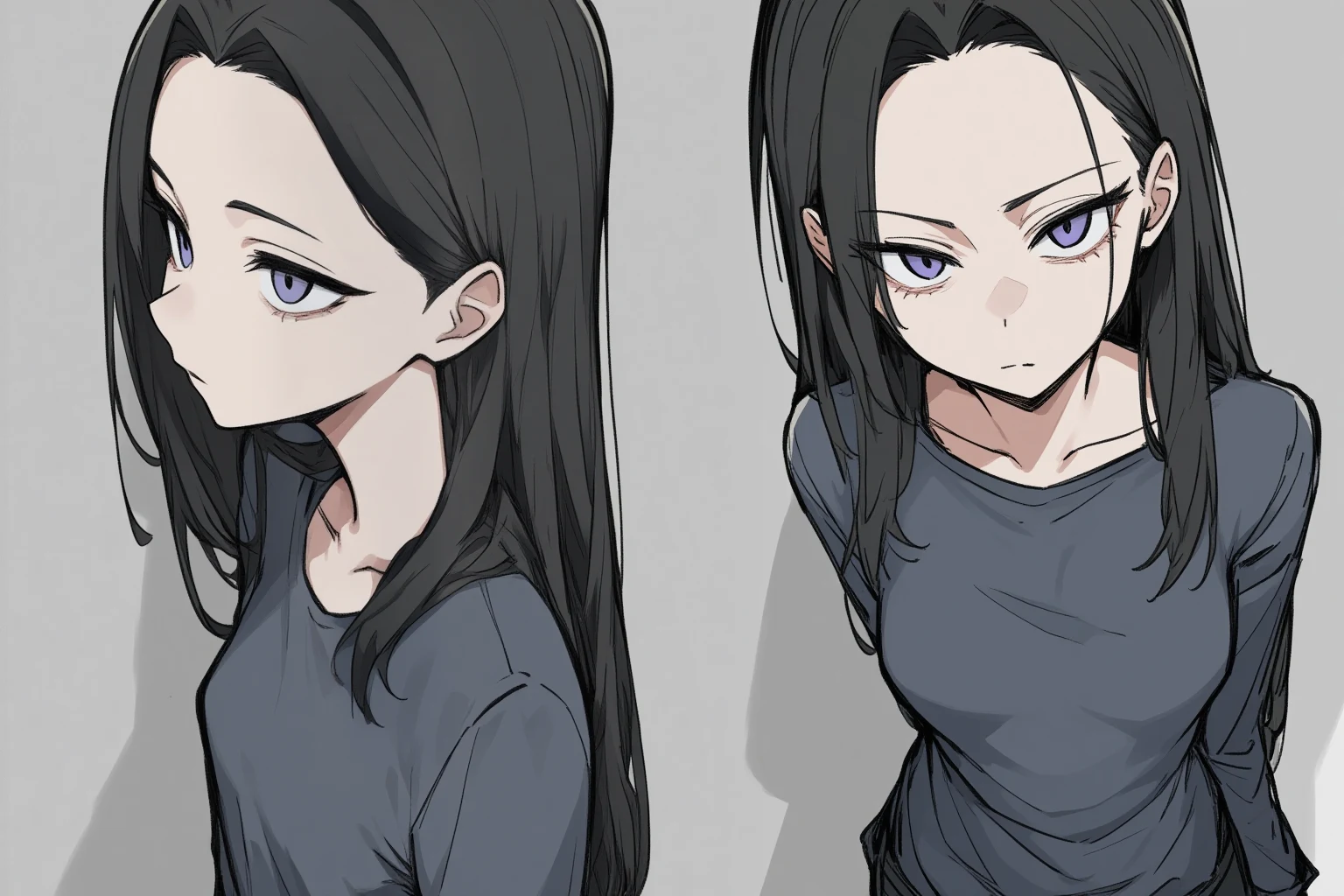 ・生成結果:図版3