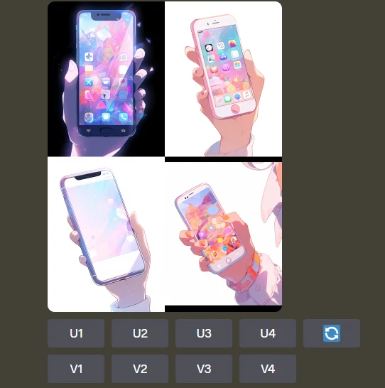 🌈で催◯スマホを作ろう!:図版1