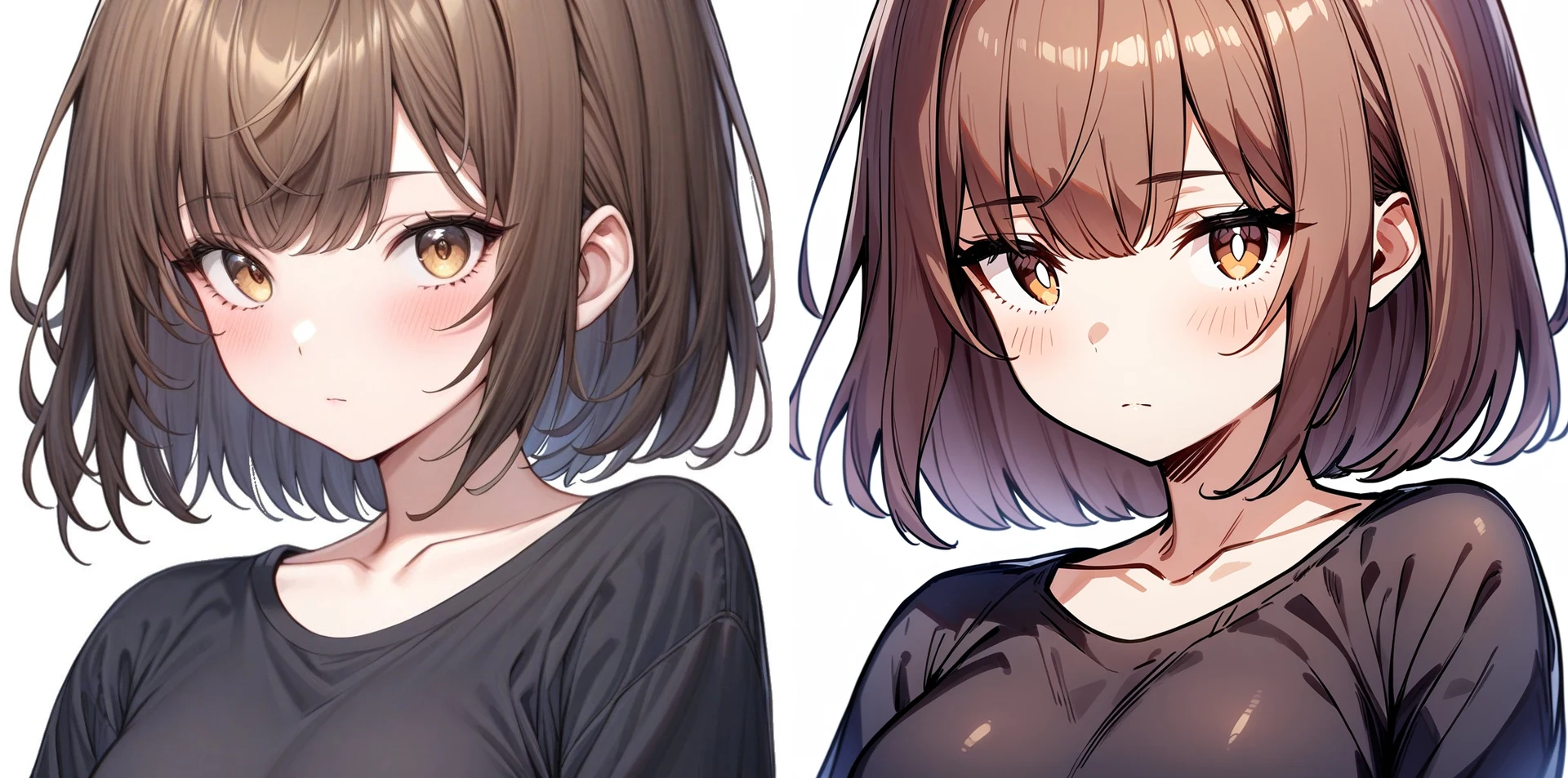 ★絵を描かない人はimage2imageでもOK:図版1
