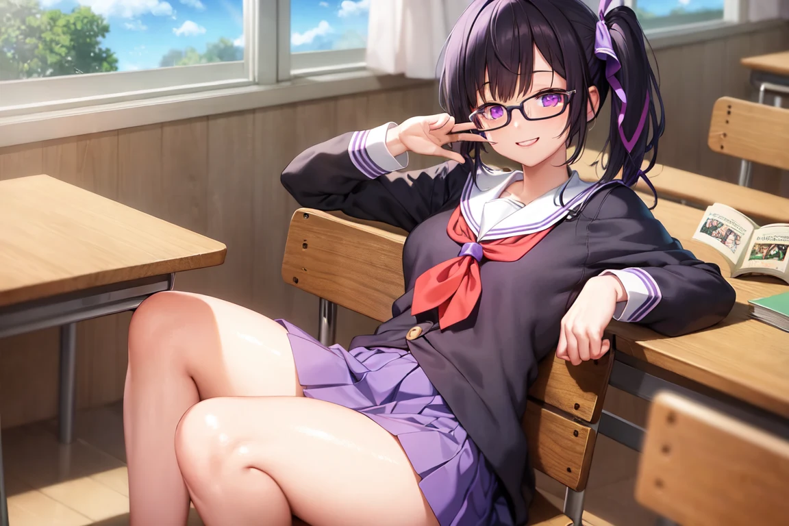 ラインはどこに?:図版1