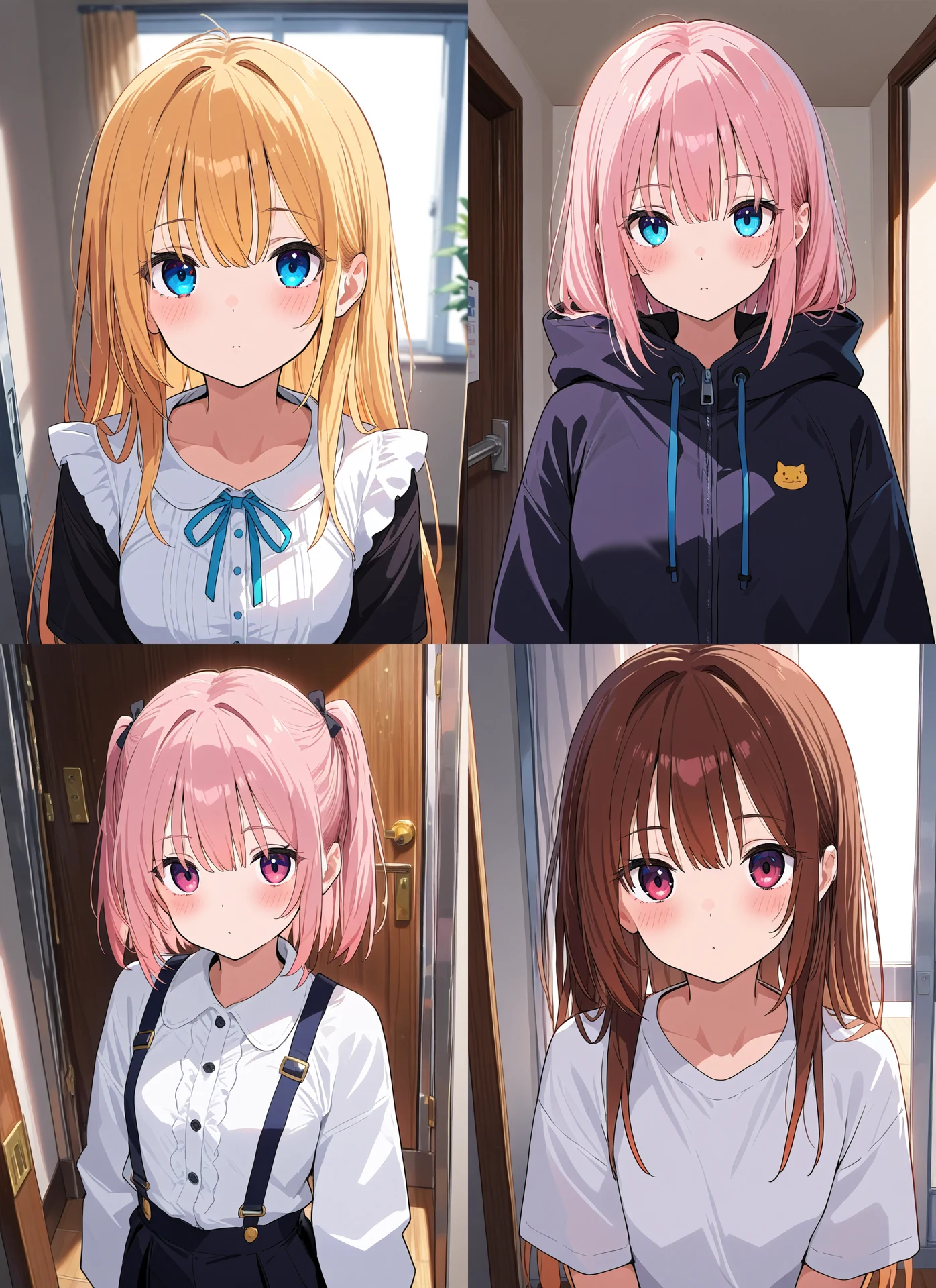 6.どうして別モデルだとうまくいかない?:図版1