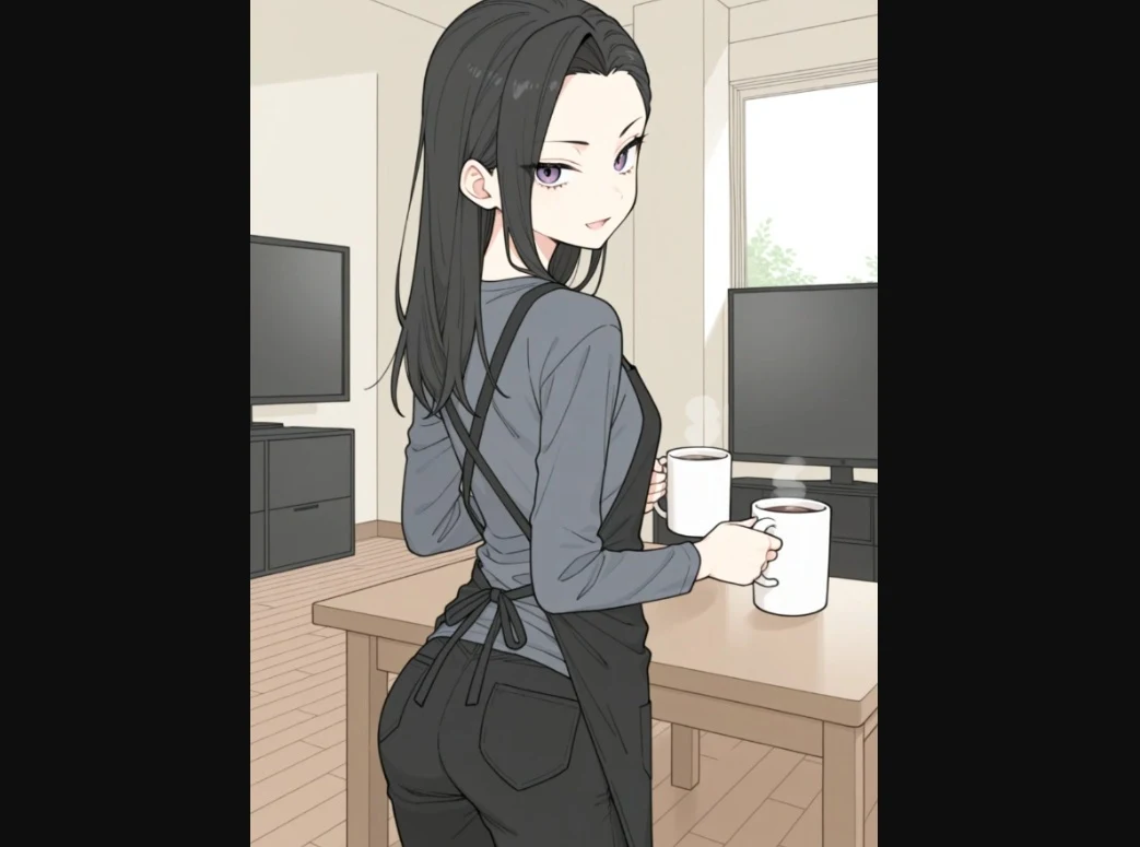 検証15．背景の削除・透過：図版1