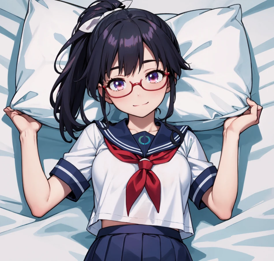 完成図:図版3