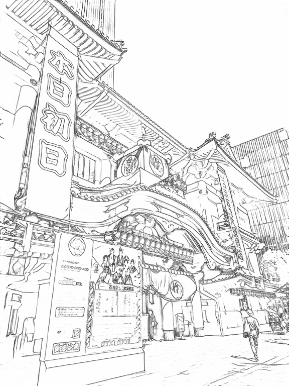 というわけで撮影に行ってきた：図版3
