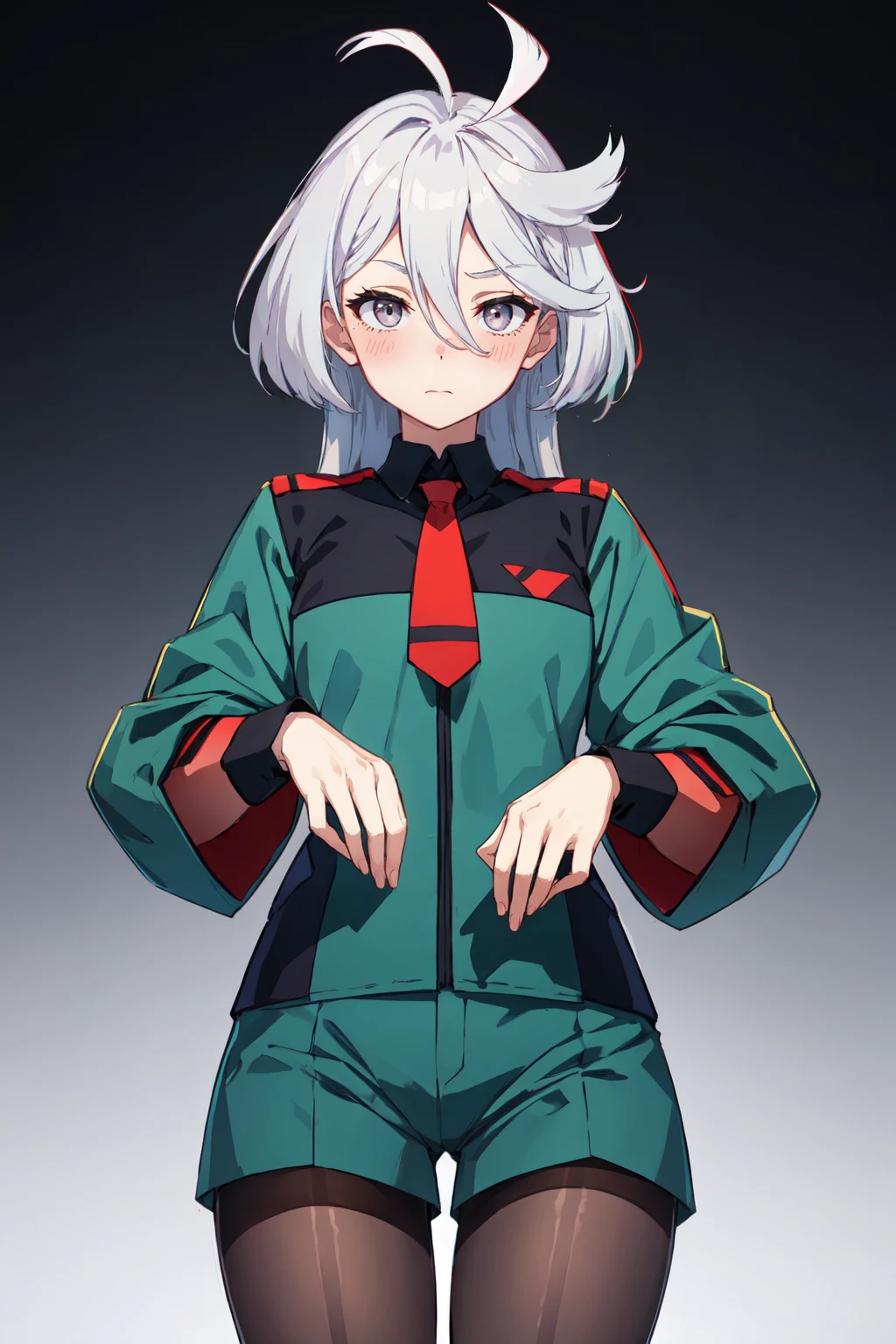 DepthMapLibraryの素材にしよう:図版3