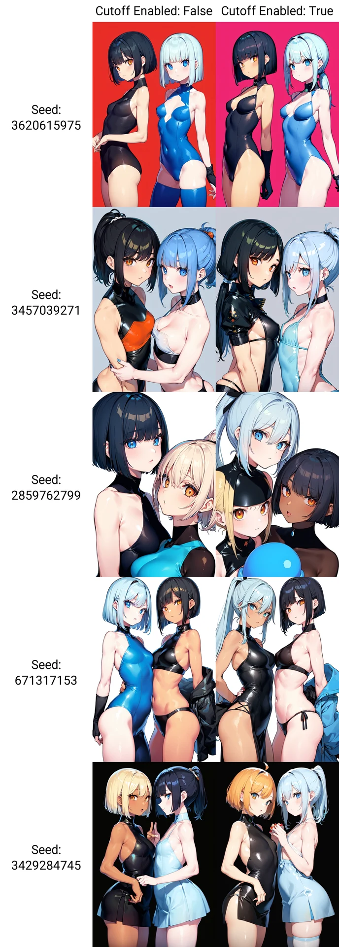 これが成功したプロンプトだ！：図版1