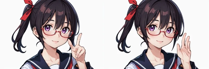 V3インペイントでできたこと:図版5