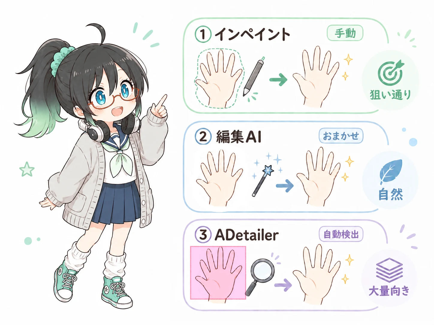 簡単まとめ:図版1