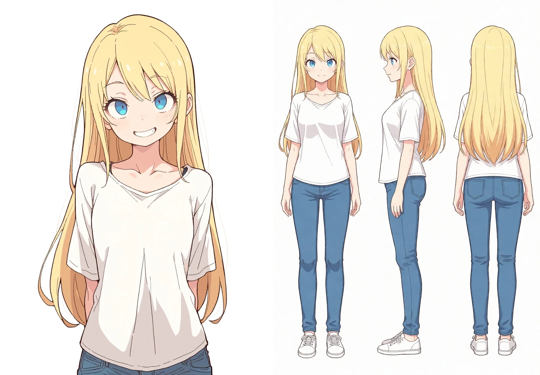 ・QwenChatで2511を体験するには:図版3