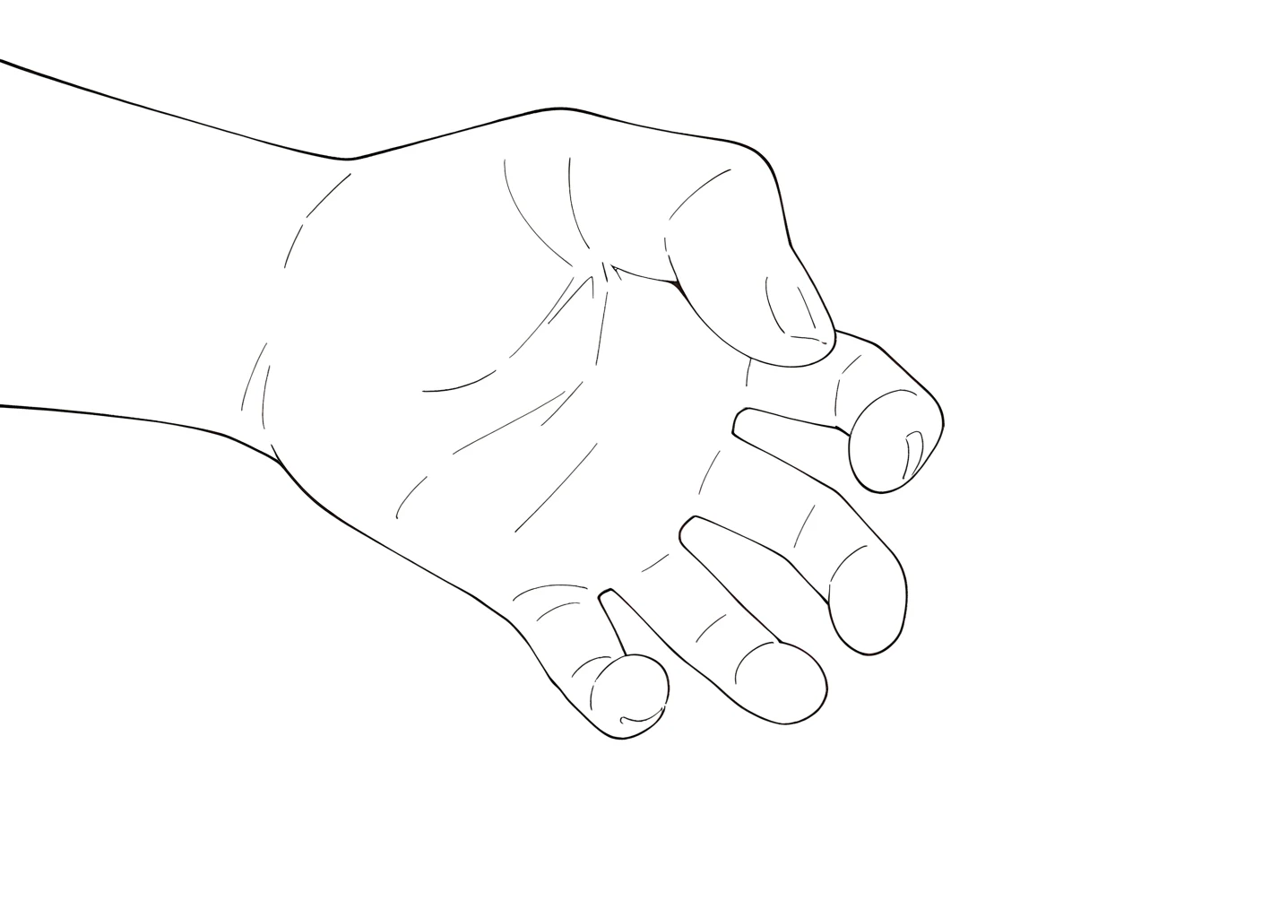 ・線画化したいときは？：図版1