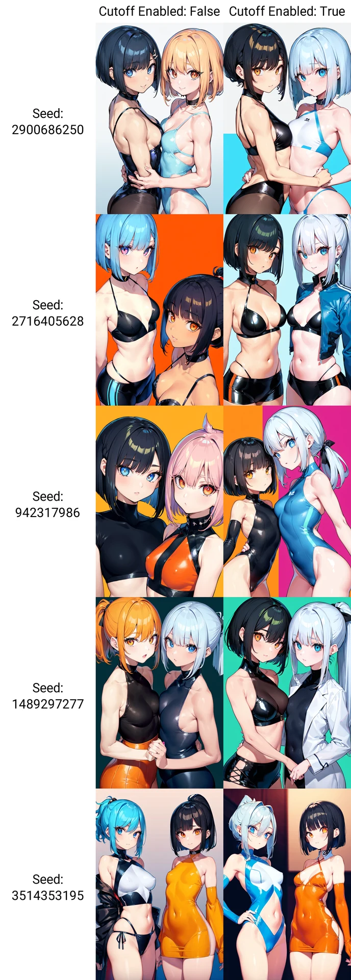 これが成功したプロンプトだ！：図版3