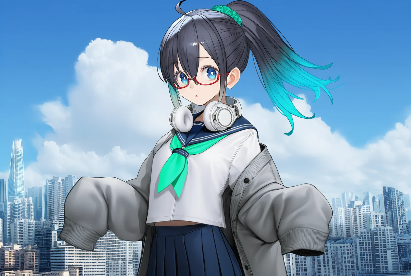 1.塗り:図版3