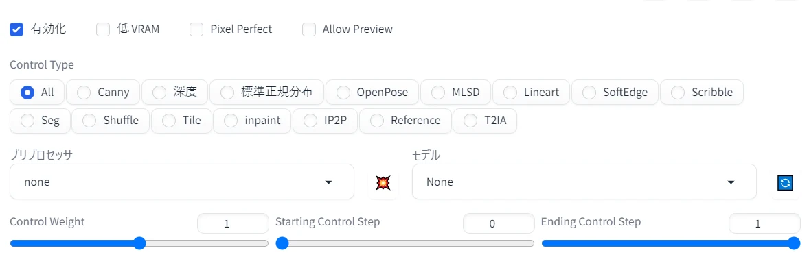 キャラの顔移植が可能に?「ReferenceOnly+inpaint」の進化:図版1