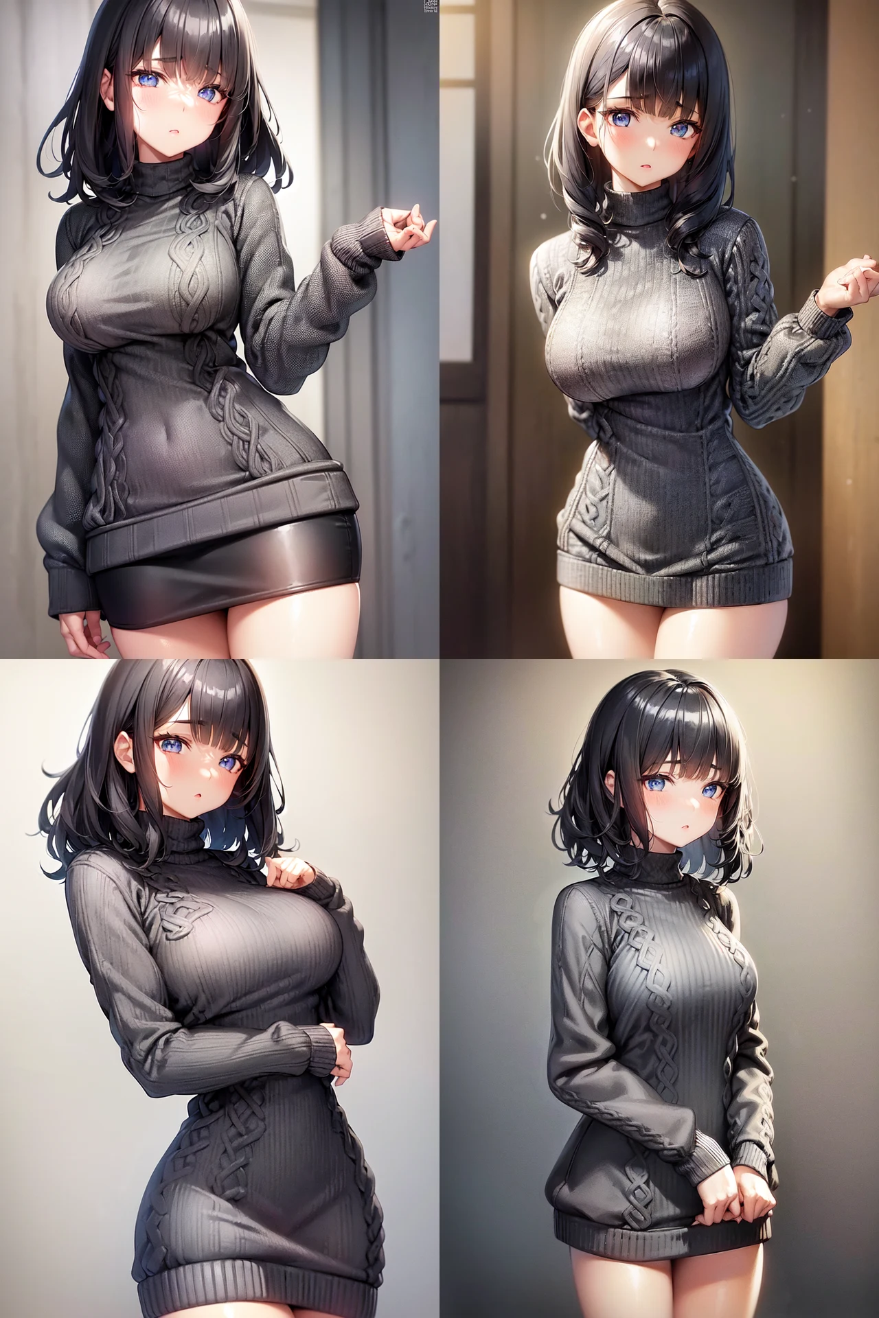 ①NG_DeepNegative_V1_75Tはスタンダードな修正感:図版1