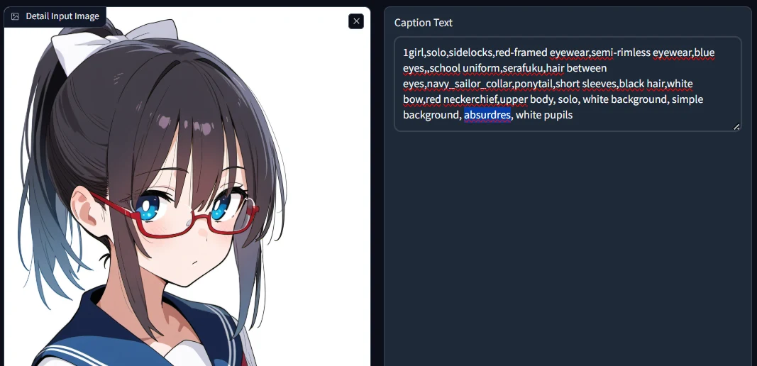 6.どうして別モデルだとうまくいかない?:図版2