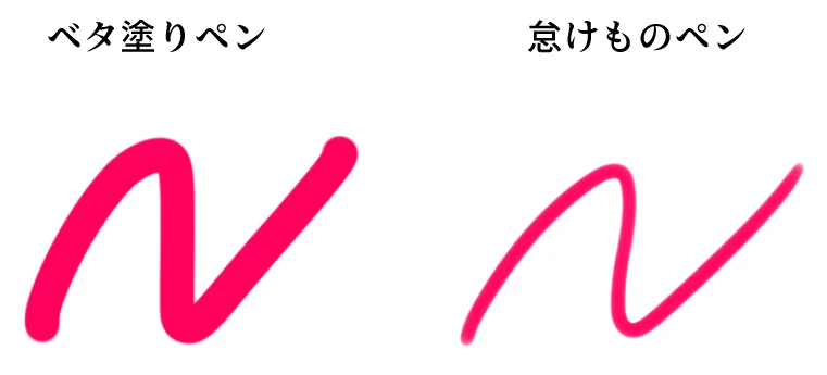 1.塗り:図版2