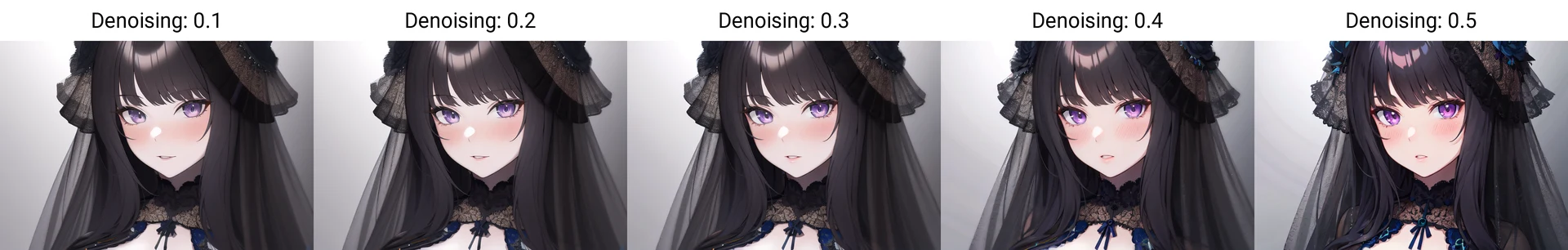 既存イラストを「image2image」すれば・・・:図版2